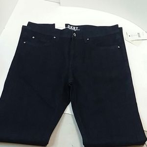 NWT DKNY MERCER SLIM JEANS PICK YOUR SIZE